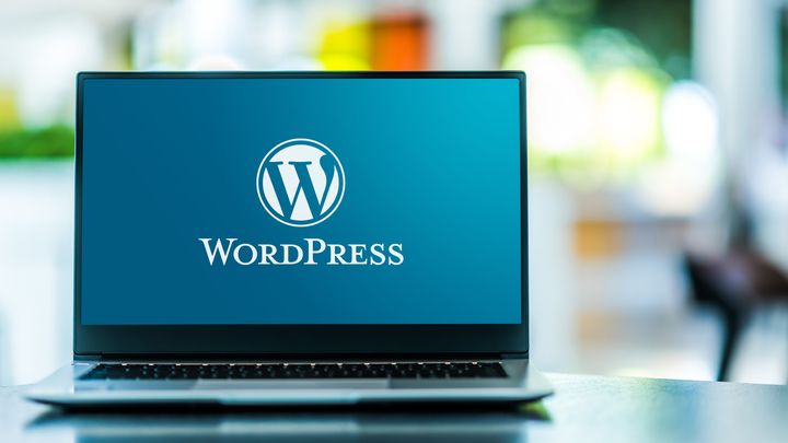 WordPress kotisivut - hinta, miten tehdä ja parhaat vinkit