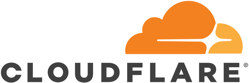 cloudflare käyttöönotto